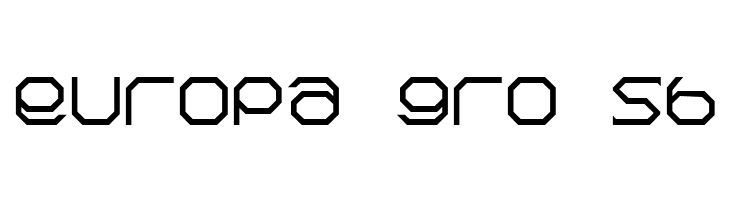 Kimono Kong  Free Fonts Download