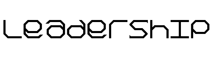 Kimono Kong  Free Fonts Download