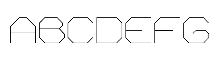 Kimono  Free Fonts Download