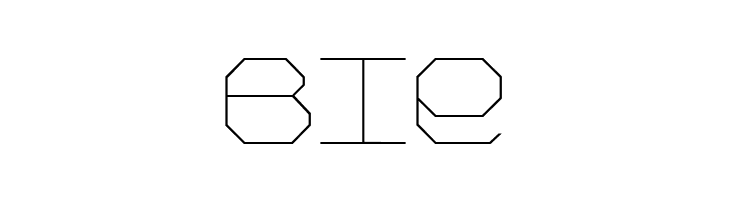 Kimono  Free Fonts Download
