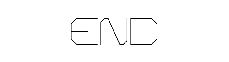 Kimono  Free Fonts Download