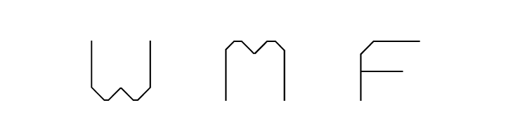 Kimono  Free Fonts Download