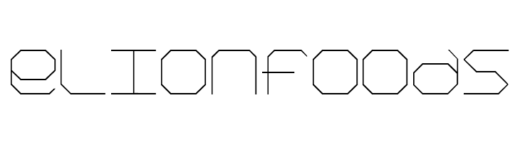 Kimono  Free Fonts Download