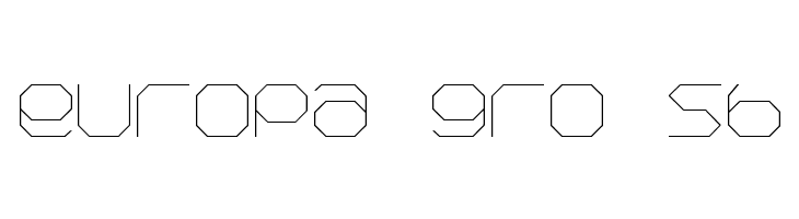 Kimono  Free Fonts Download