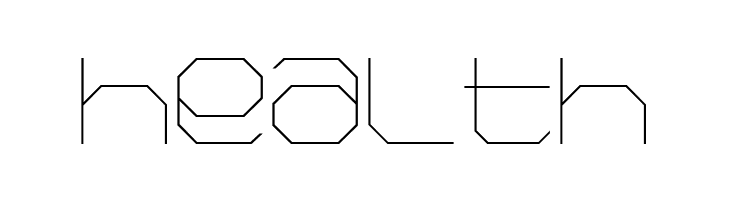 Kimono  Free Fonts Download