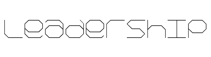 Kimono  Free Fonts Download