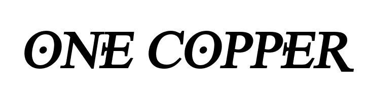 Denial2RegularBoldItalics  Free Fonts Download