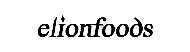 Denial2RegularBoldItalics  Free Fonts Download