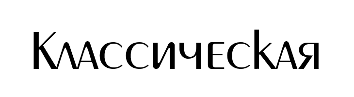 Metropol 95  Free Fonts Download