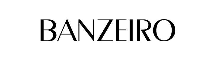 Metropol 95  Free Fonts Download