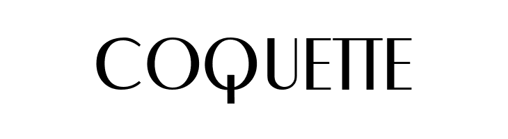 Metropol 95  Free Fonts Download