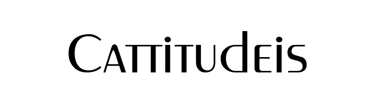 Metropol 95  Free Fonts Download