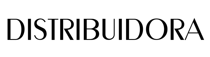 Metropol 95  Free Fonts Download