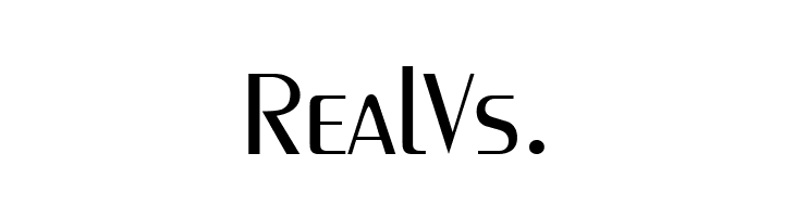 Metropol 95  Free Fonts Download