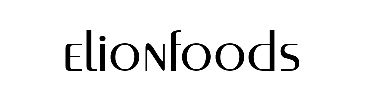 Metropol 95  Free Fonts Download