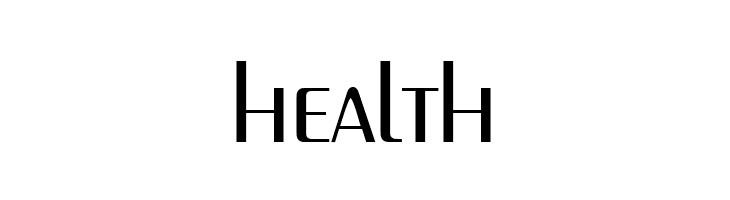 Metropol 95  Free Fonts Download