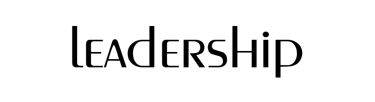 Metropol 95  Free Fonts Download