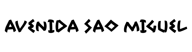 Adonis-Bold  Free Fonts Download