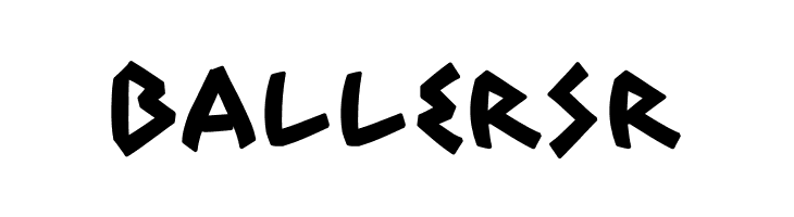 Adonis-Bold  Free Fonts Download