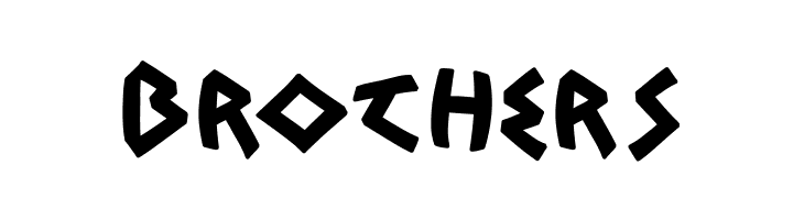 Adonis-Bold  Free Fonts Download