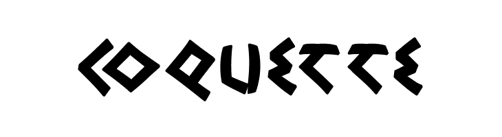 Adonis-Bold  Free Fonts Download