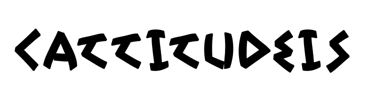 Adonis-Bold  Free Fonts Download