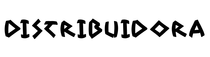 Adonis-Bold  Free Fonts Download