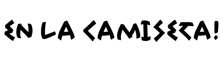 Adonis-Bold  Free Fonts Download