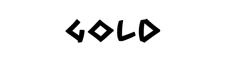 Adonis-Bold  Free Fonts Download