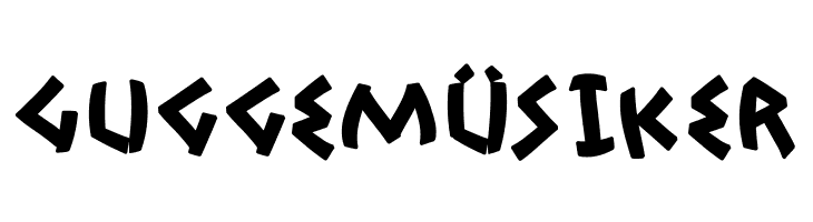 Adonis-Bold  Free Fonts Download