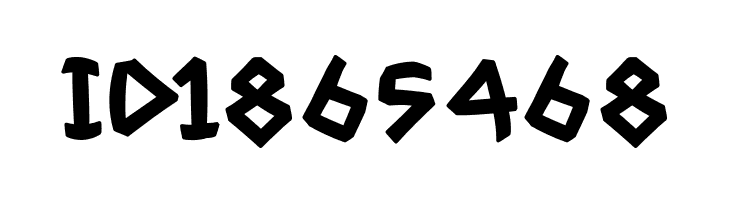 Adonis-Bold  Free Fonts Download