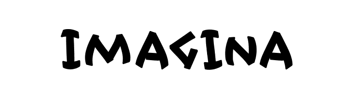 Adonis-Bold  Free Fonts Download