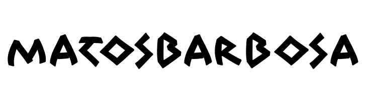 Adonis-Bold  Free Fonts Download