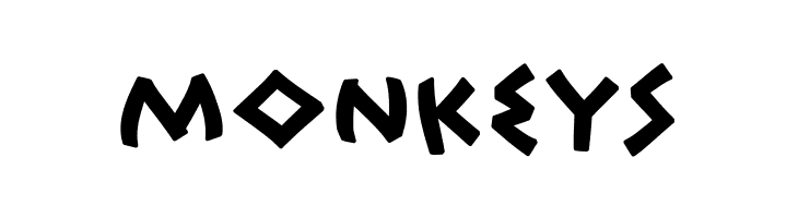 Adonis-Bold  Free Fonts Download