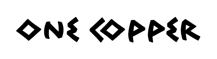 Adonis-Bold  Free Fonts Download