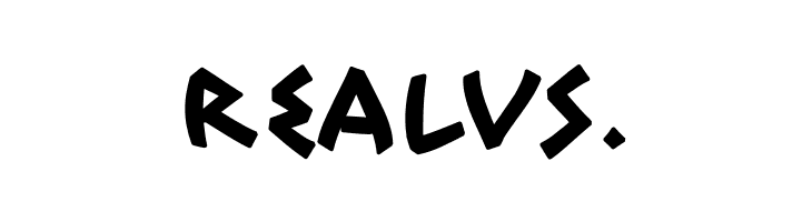 Adonis-Bold  Free Fonts Download