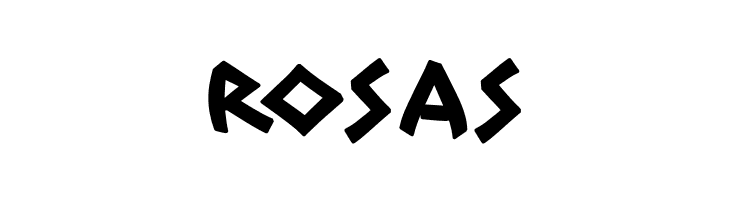 Adonis-Bold  Free Fonts Download