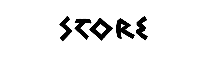 Adonis-Bold  Free Fonts Download