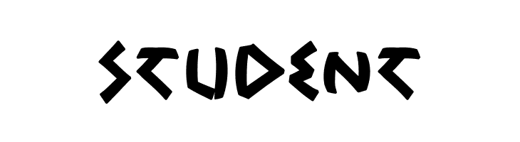 Adonis-Bold  Free Fonts Download