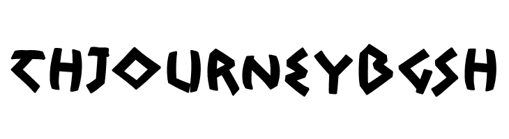 Adonis-Bold  Free Fonts Download