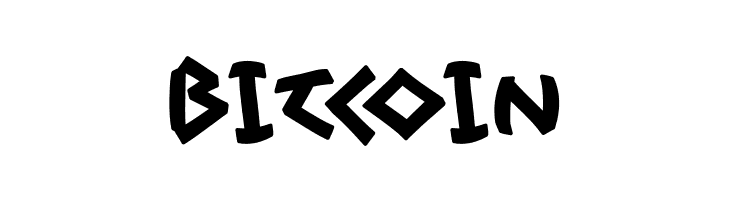 Adonis-Bold  Free Fonts Download