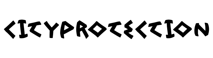 Adonis-Bold  Free Fonts Download