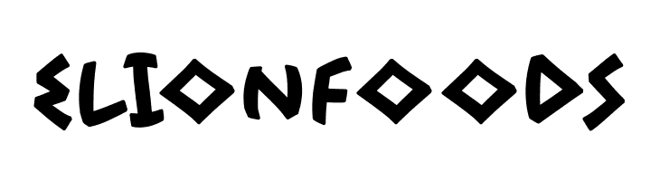 Adonis-Bold  Free Fonts Download