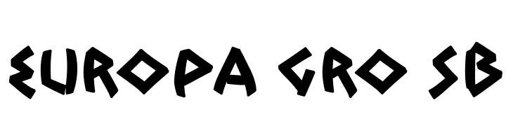 Adonis-Bold  Free Fonts Download