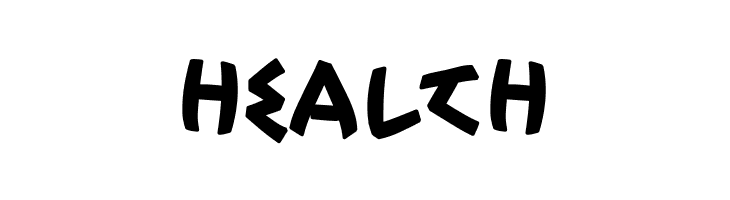 Adonis-Bold  Free Fonts Download