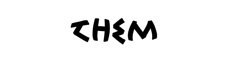 Adonis-Bold  Free Fonts Download