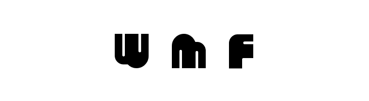 RunTron 1983  Free Fonts Download