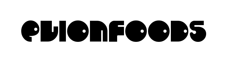 RunTron 1983  Free Fonts Download