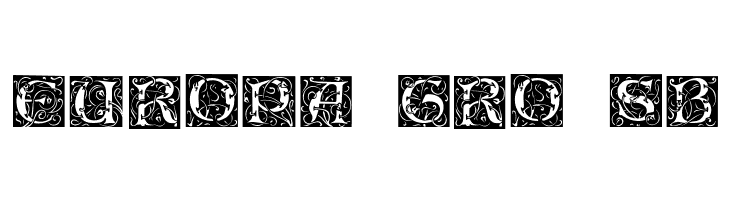 Eileen Caps Regular  Free Fonts Download