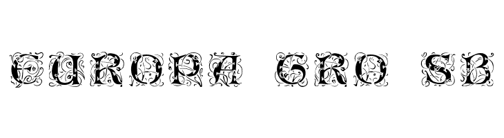 Eileen Caps Black  Free Fonts Download